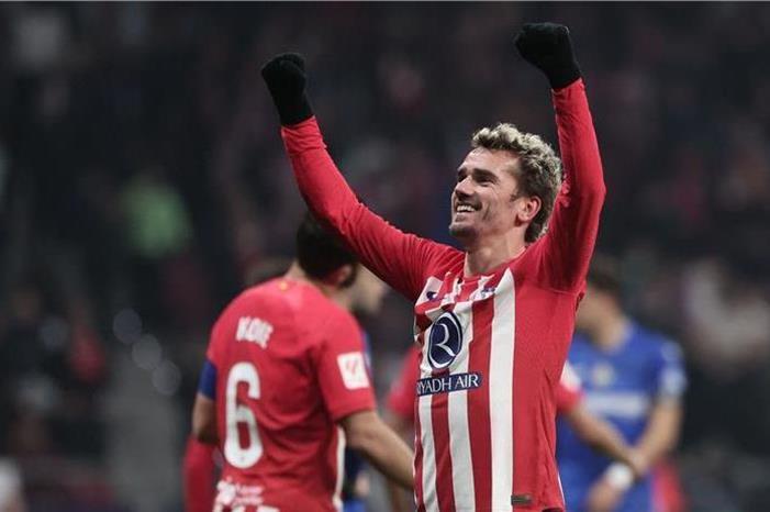 afp_20231220_20231220-afp_348f887_afp