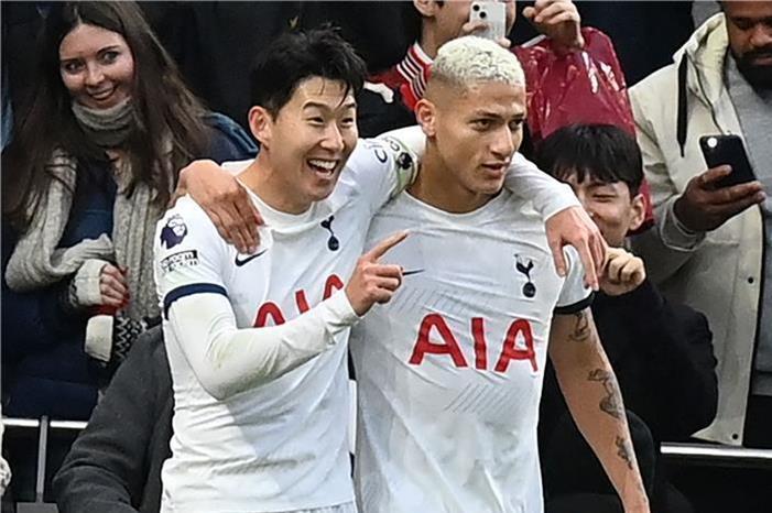 afp_20231223_20231223-afp_348v2fk_afp