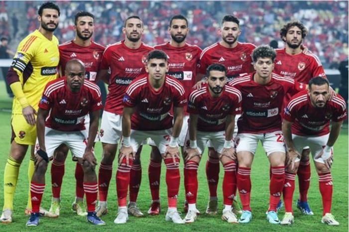 658c1ab94c59b7295715d04c