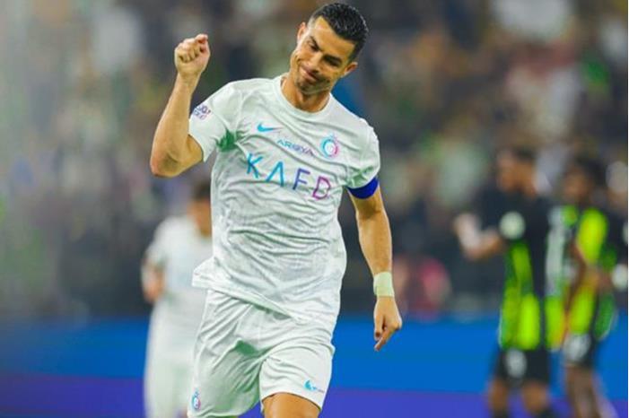 658c14334236046d1d0b8c55