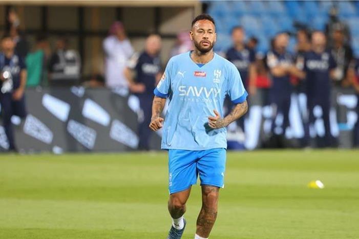 afp_20230929_20230929-afp_33x48r6_afp