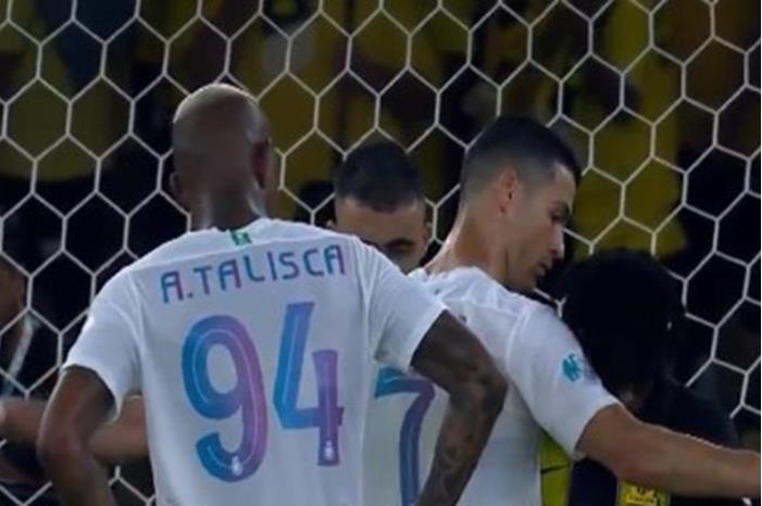 658c21f04c59b7127b7867f7