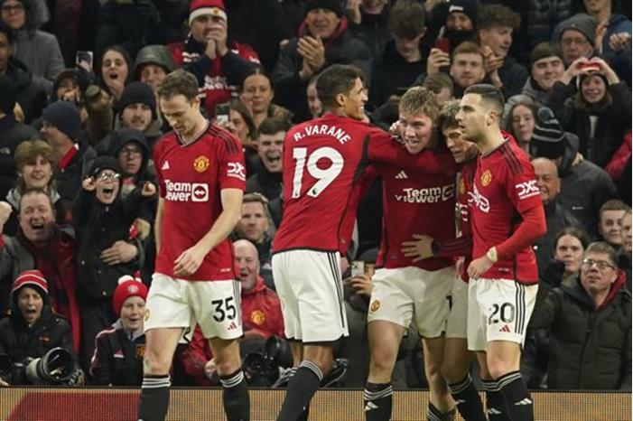 658b51b94c59b718c800e03c