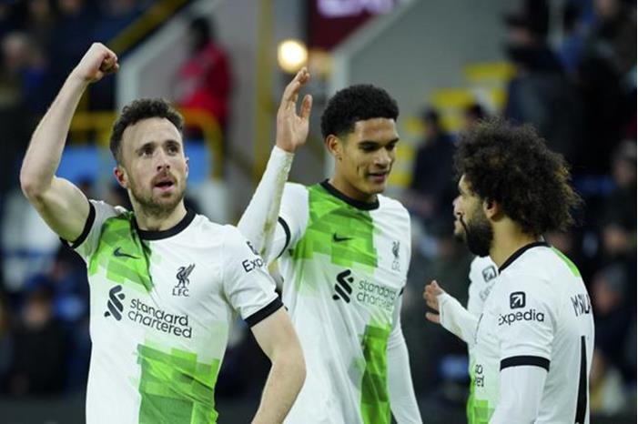 658b317f4c59b71a2110fbc9