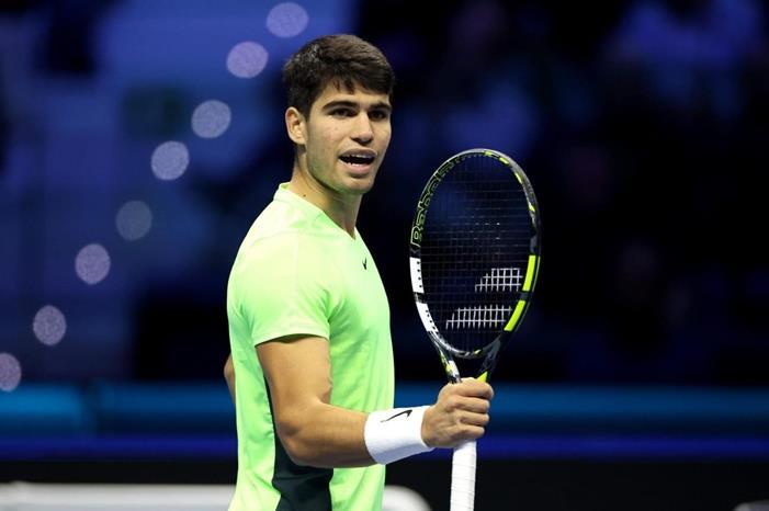 3825742-77747768-2560-1440-1536x864