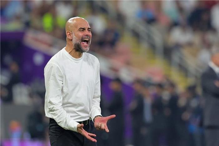 afp_20231219_20231219-afp_348d9qu_afp