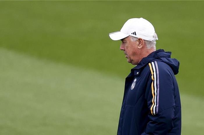 epa_soccer_2023-11_2023-11-28_2023-11-28-10998947_epa