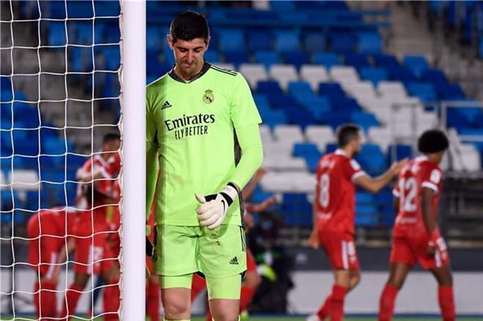 afp_20230810_20230810-afp_33qy7tn_afp