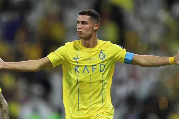 thumbs_b_c_508cbc32273a534ddbe06c090262187f