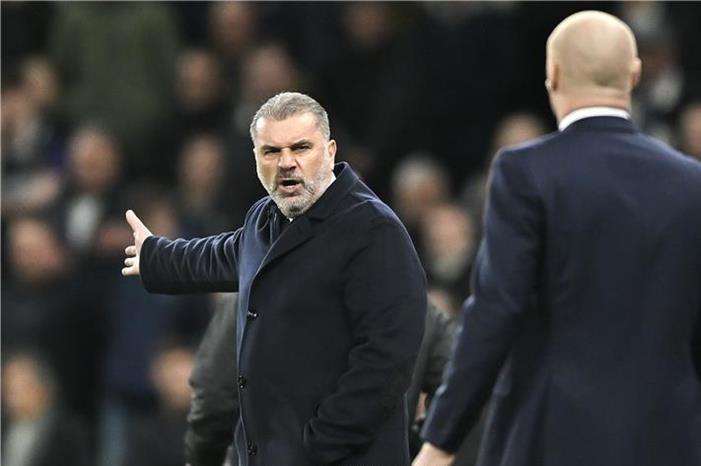 epa_soccer_2023-12_2023-12-23_2023-12-23-11042384_epa