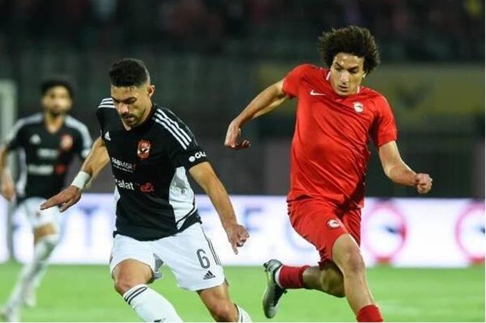 albums_matches_2063266_koo_357045935_814598340034436_5124058141164890754_n