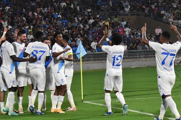 afp_20231106_20231106-afp_34282nu_afp