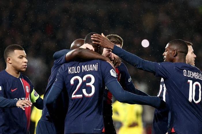 afp_20231210_20231210-afp_347f8g7_afp