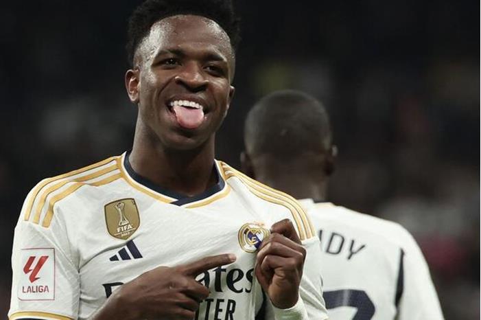 658d57d0423604535e248fad