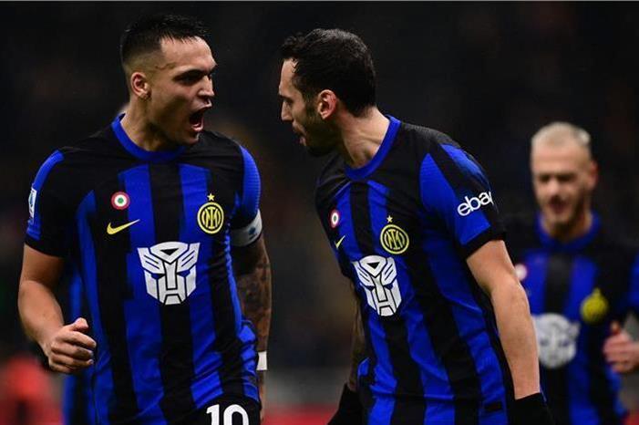 afp_20231209_20231209-afp_347f8be_afp