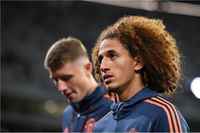 3 أندية تحاول الاستفادة من صدمة المجبري epa_soccer_2022-07_2022-07-19_2022-07-19-10079322_epa