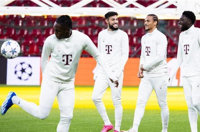 epa_soccer_2023-10_2023-10-02_2023-10-02-10896130_epa