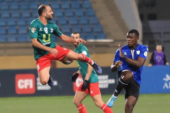 main_image658d82495ce33