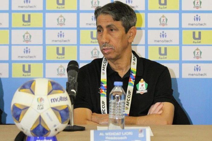 main_image658d898c6b93c