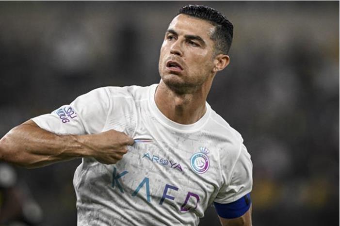 658c94564c59b716f919ee66