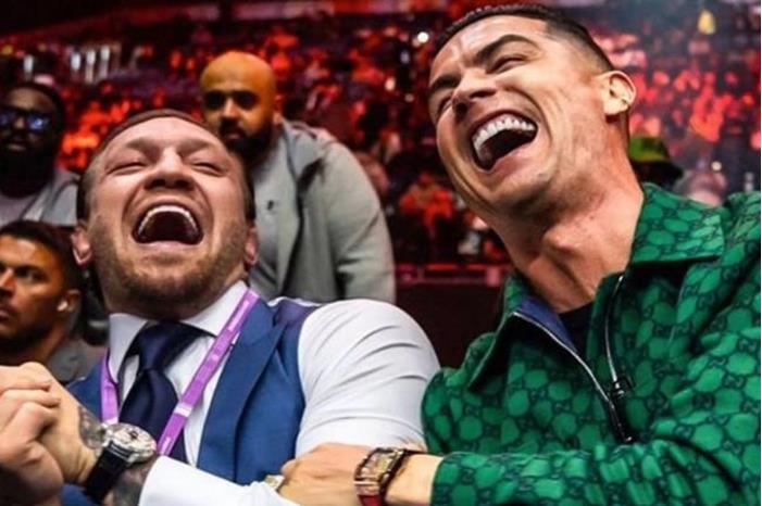 658c50cd42360431de48b675