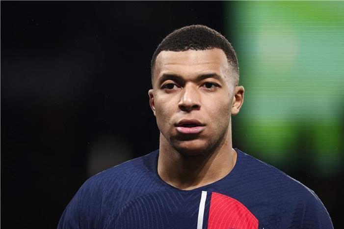 afp_20231220_20231220-afp_348l8cw_afp