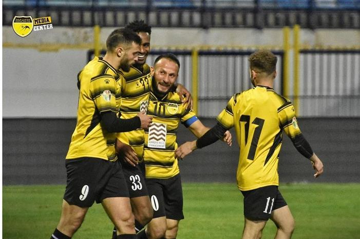 main_image656a299b4ad2e