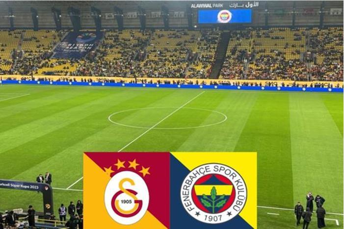 658fd5ad423604441d2a3f96