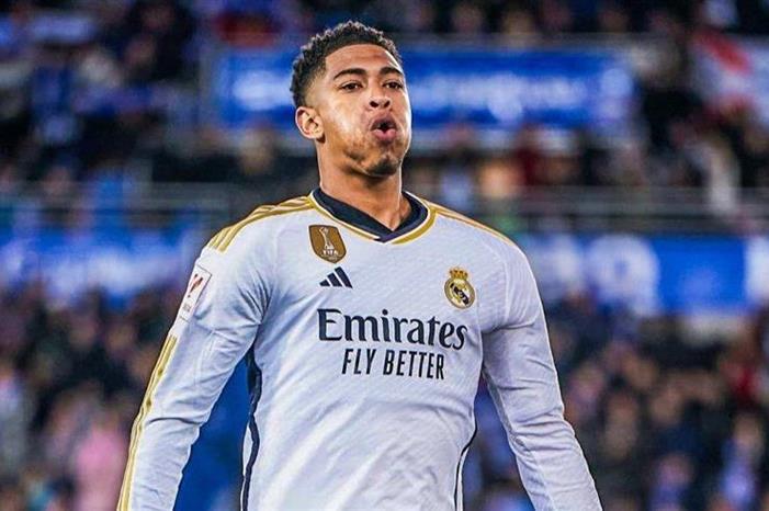 main_image658fef93c5702