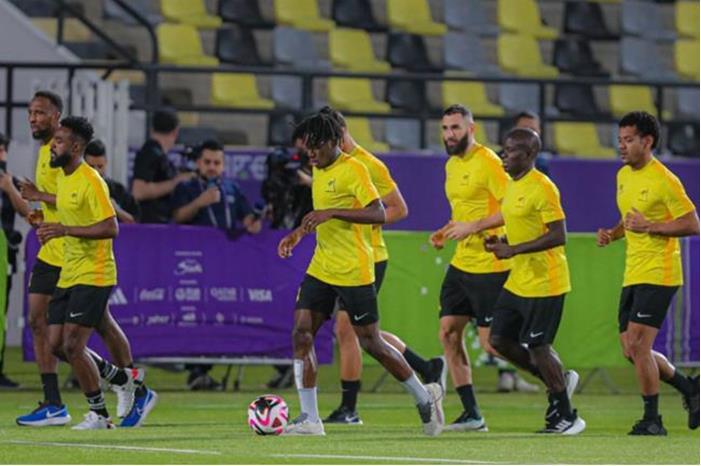 658fe58542360442346d90e6