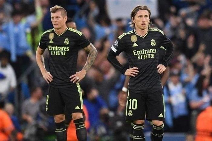 main_image658fc8df4742c