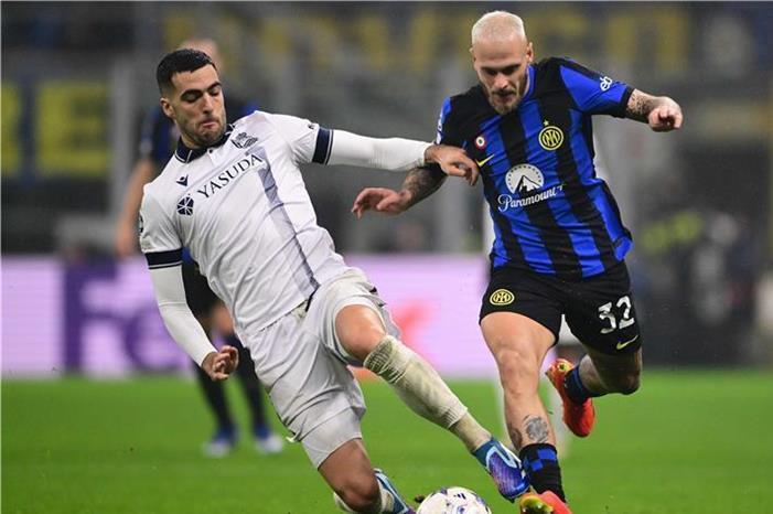 afp_20231212_20231212-afp_347u47c_afp