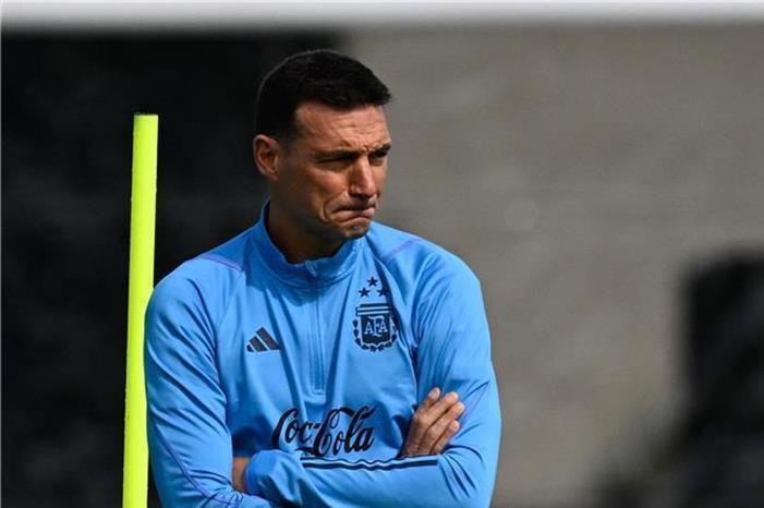 afp_20230910_20230910-afp_33uu6vz_afp