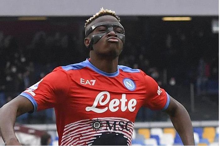 epa_soccer_2022-03_2022-03-19_2022-03-19-09835999_epa