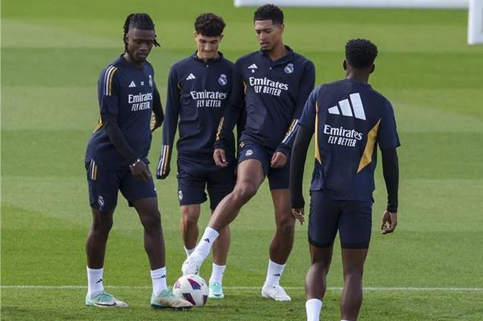 epa_soccer_2023-10_2023-10-27_2023-10-27-10942906_epa