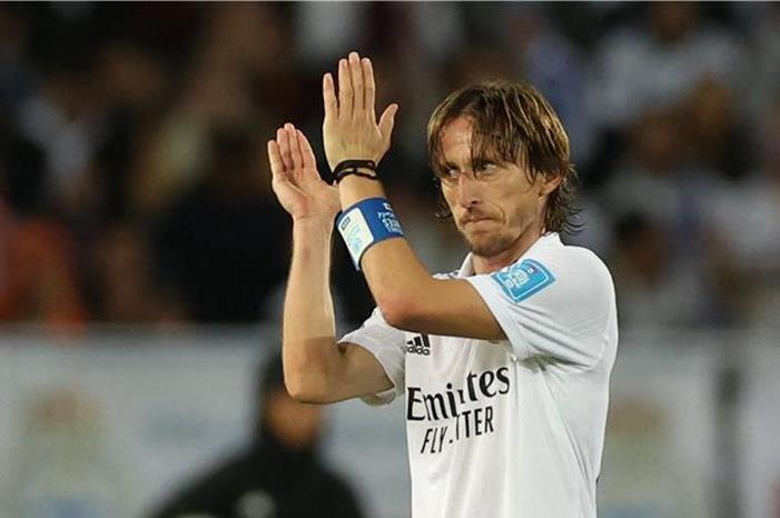 afp_20230211_20230211-afp_339384n_afp