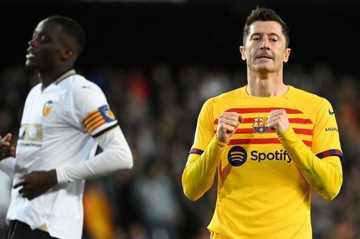 afp_20231216_20231216-afp_34847eb_afp