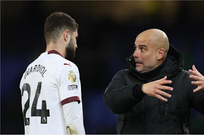 epa_soccer_2023-12_2023-12-27_2023-12-27-11046216_epa