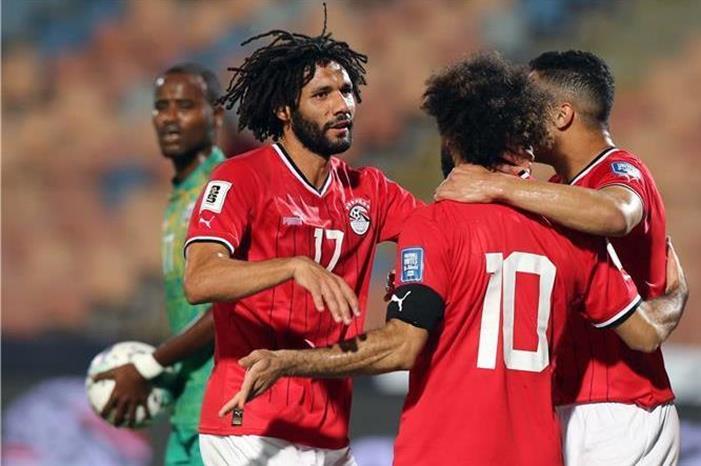 epa_soccer_2023-11_2023-11-16_2023-11-16-10978919_epa