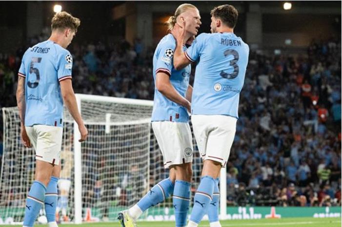 659026dc42360410e047ecb8