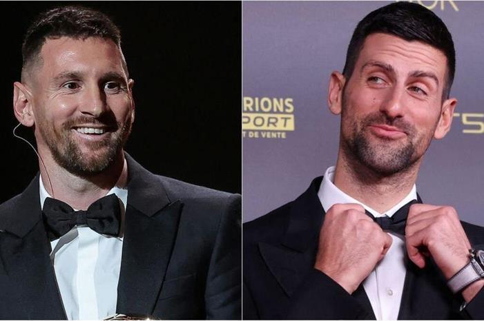 main_image658e23743bd18