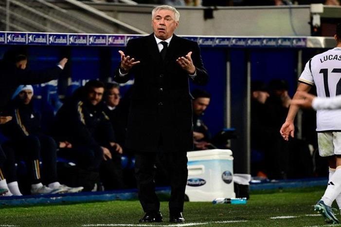 main_image658ed4cbe7b5f