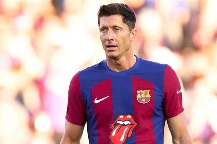 main_image656c2a6c664ab