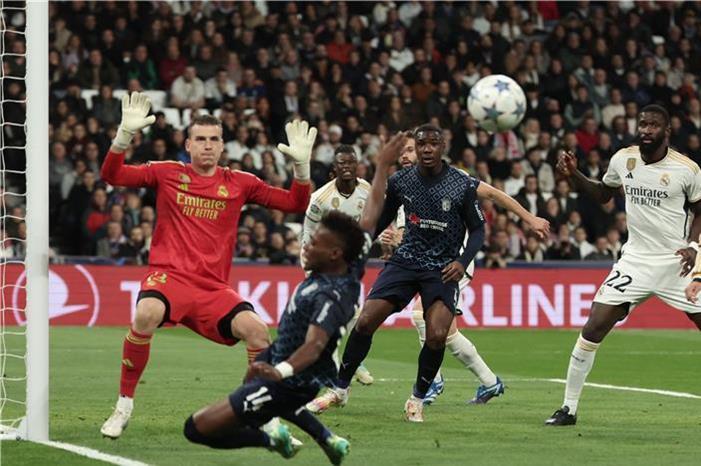 afp_20231108_20231108-afp_342u9dw_afp