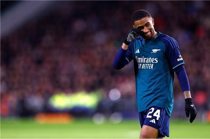 afp_20231212_20231212-afp_347r49p_afp