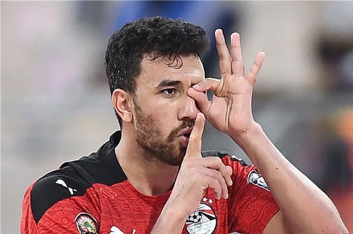 afp_20220130_20220130-afp_9xh686_afp