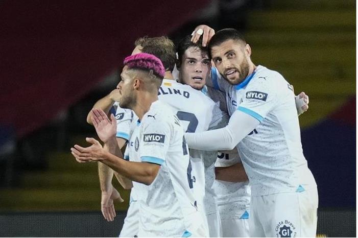 epa_soccer_2023-12_2023-12-12_2023-12-12-11022167_epa