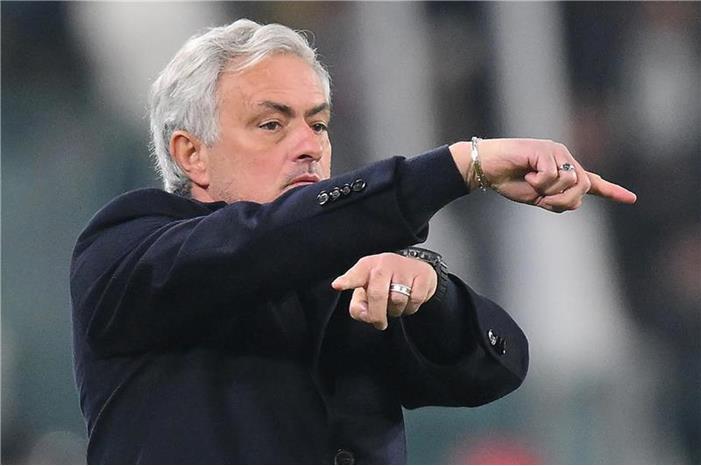 epa_soccer_2023-12_2023-12-30_2023-12-30-11049860_epa