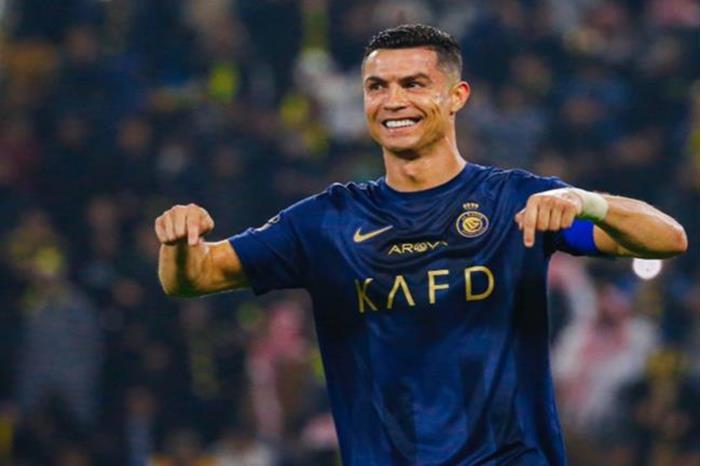 65912fce4c59b70ccd33fe23