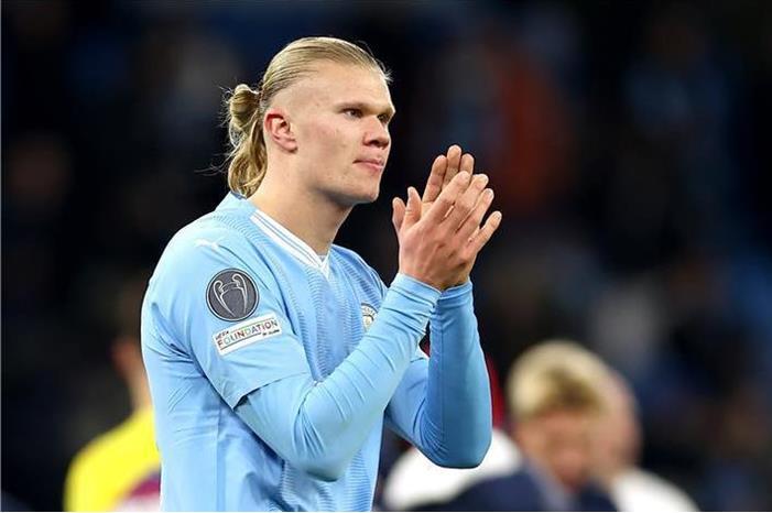 epa_soccer_2023-11_2023-11-28_2023-11-28-11000233_epa